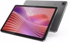 Tablet Lenovo Tab 10,1 pollici, 128 GB, 4 GB RAM, WiFi, Grigio Luna – 2