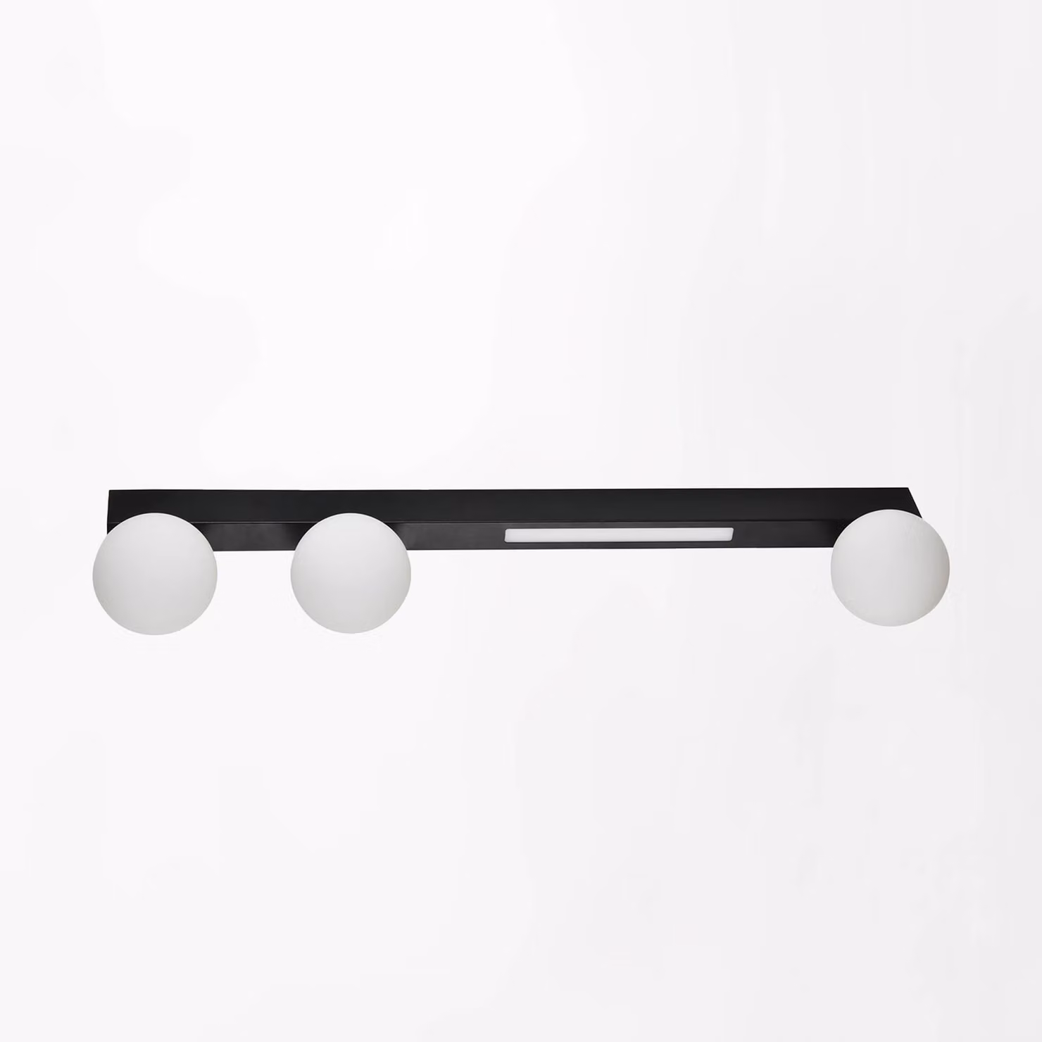 Lampada da soffitto a LED 6W + 3xG9 LUND W231102-3 Zuma Line