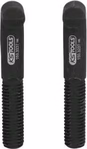 KS TOOLS Gancio per estrarre ( 150.3237 )