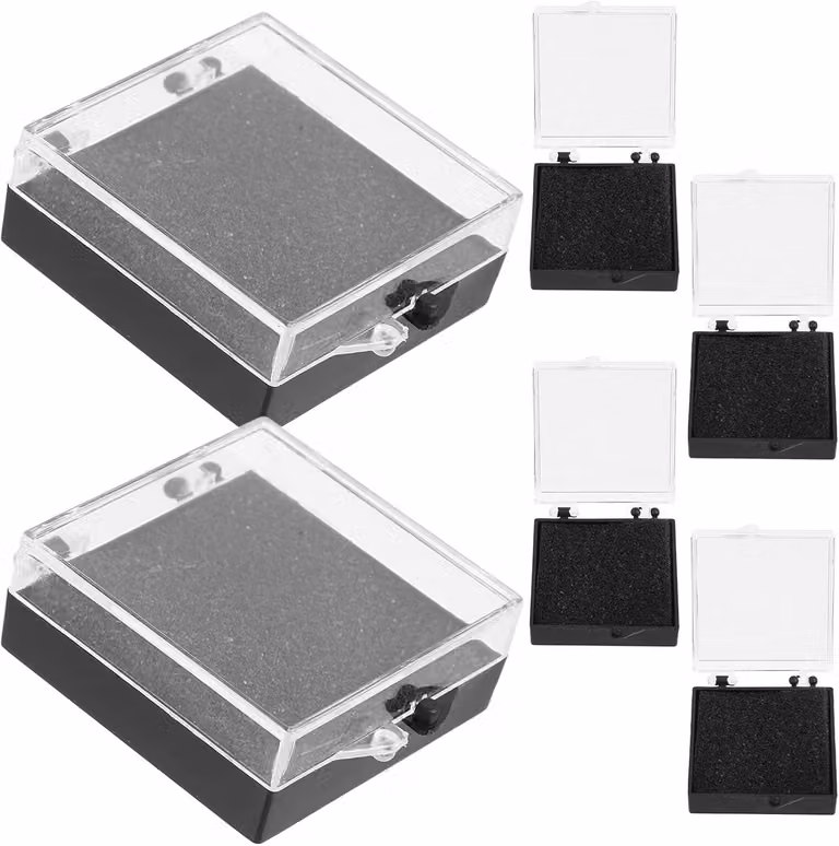 Emos Videotelefon 7'' Sada Em-03M 2 Wire