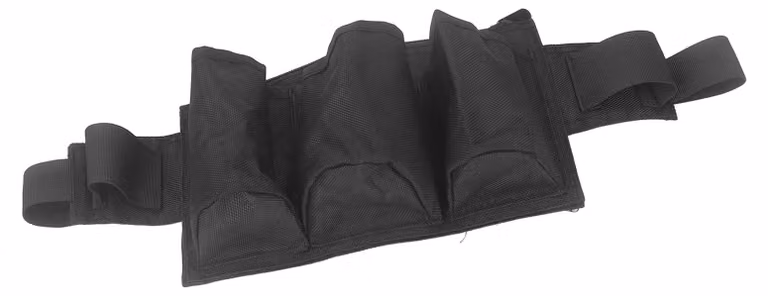 Strumenti per la pulizia - Tasca da cintura per una pulizia efficiente - KUIDAMOS6n083qks7f-12