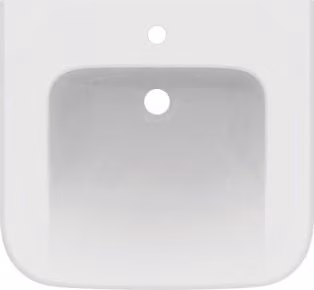 Ideal Standard E3615HY Lavabo Contour 21+ 1.hl. o.v.