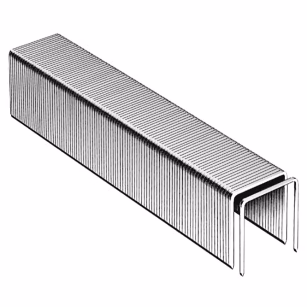 Morsetto C 4 23Mm 1100pz