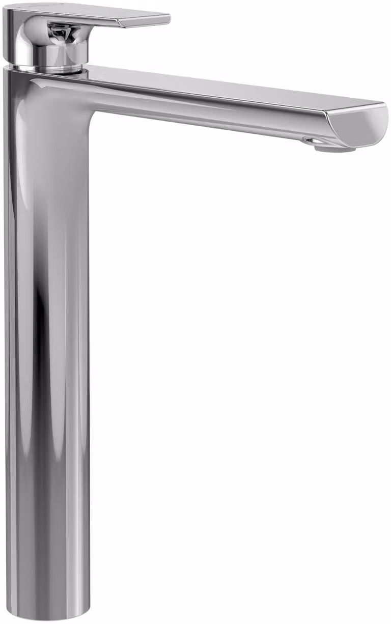 CASA39 Villeroy & Boch Liberty Miscelatore lavabo bagno TVW10700600061