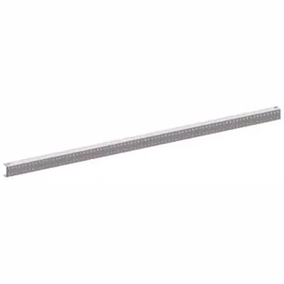 Striebel e John RZ27 Guida di supporto centrale 2 FB, Accessori TriLine 2CPX045972R9999