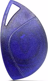 Satel Braccialetto Proximity Br-Std-2