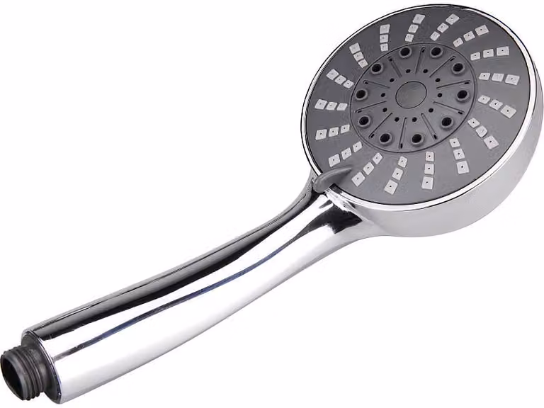 EXTOL VIKING Hlavice sprchová 630031