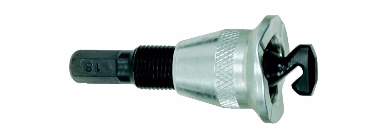 KS Tools 2022014 Tee extractor