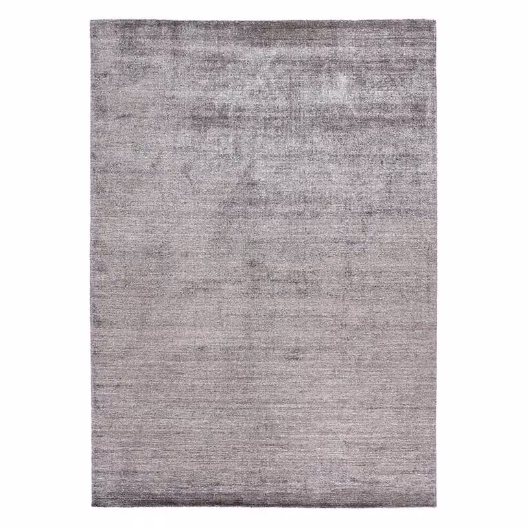Tappeto Mohebban Pure Silver