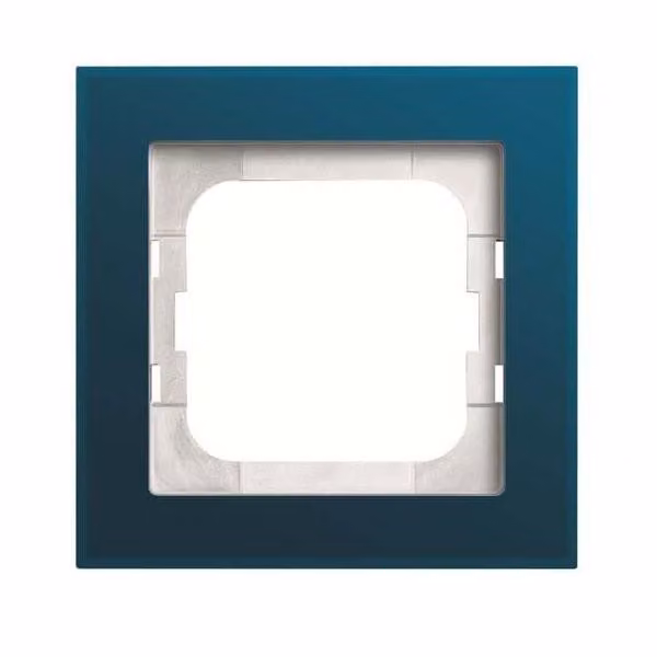 Cornice di copertura Busch-Jaeger 1721-228 2CKA001754A4755