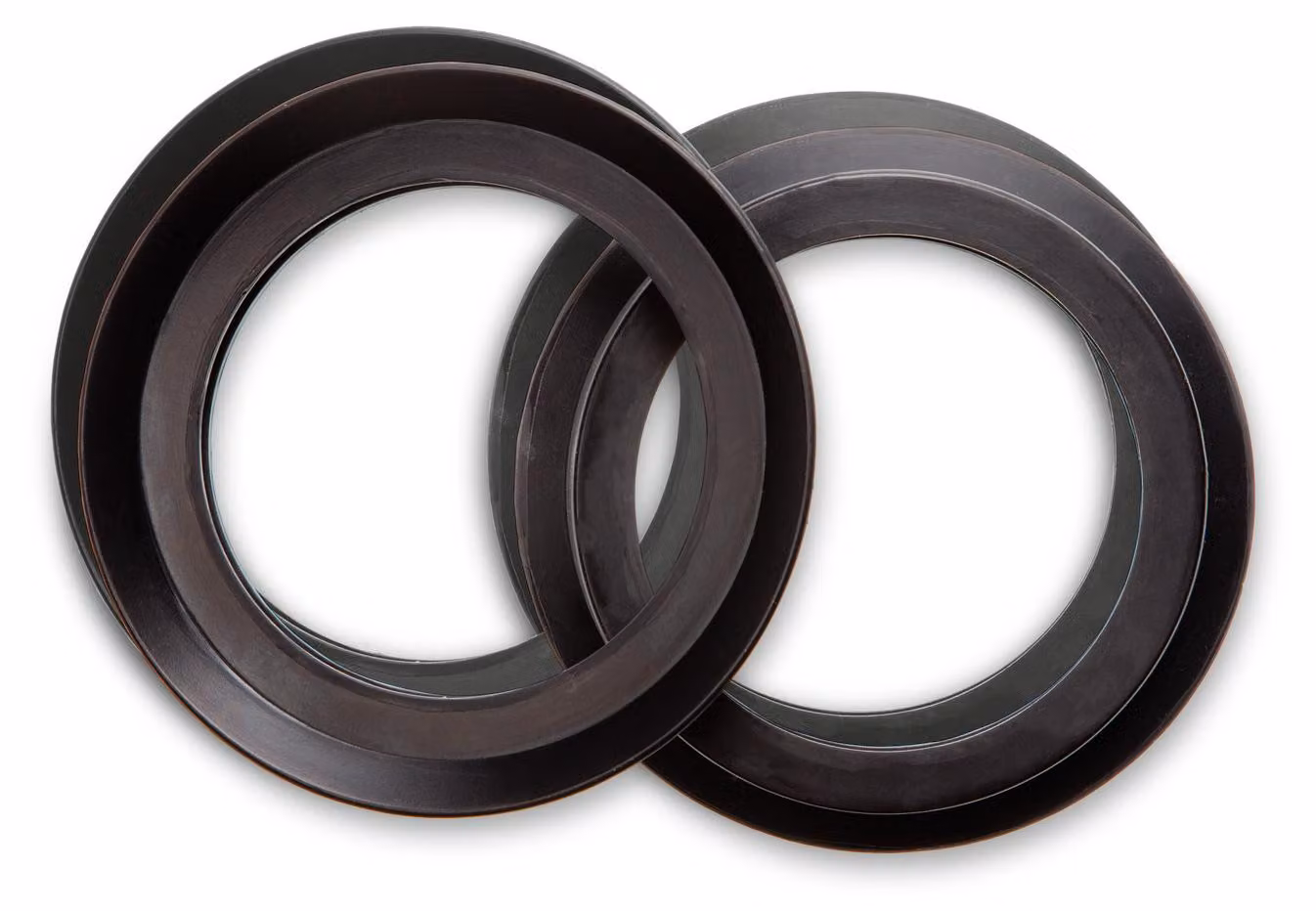 FEIN Vakuumring-Set | 30240308010