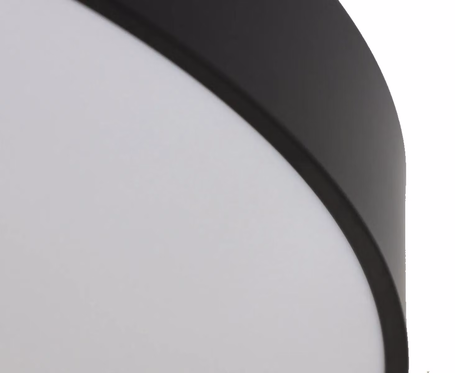 Lampada a LED da 200W - Modello CL7133