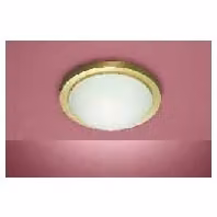 Lampada da parete e soffitto A60 75W ms-mt/op-mt 41228