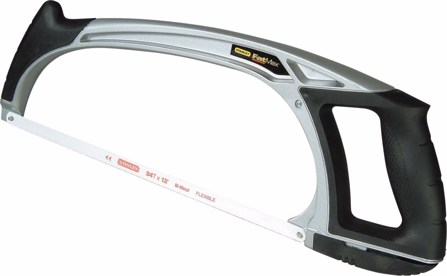 Stanley HTS Metallsaege FatMax 300mm