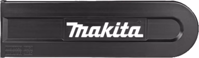 Paracatena Makita 30 - 35 cm