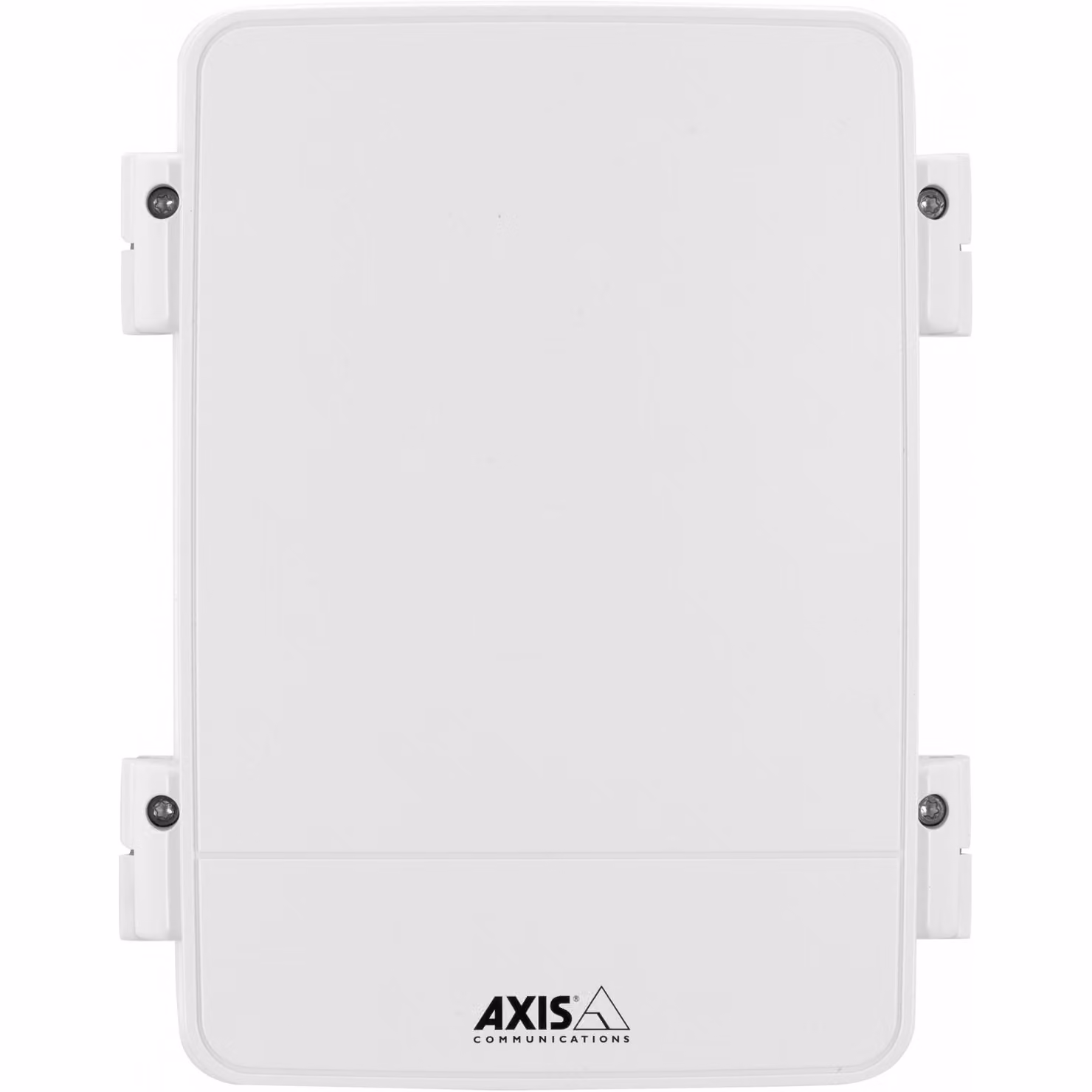 Axis 5900151 Supporti e custodie per Telecamere di Sicurezza
