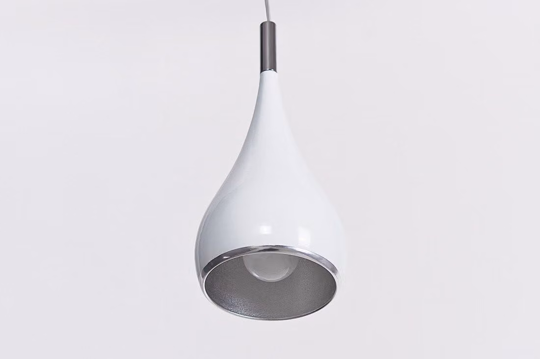 Lampada a sospensione Spell AZ0287 Azzardo