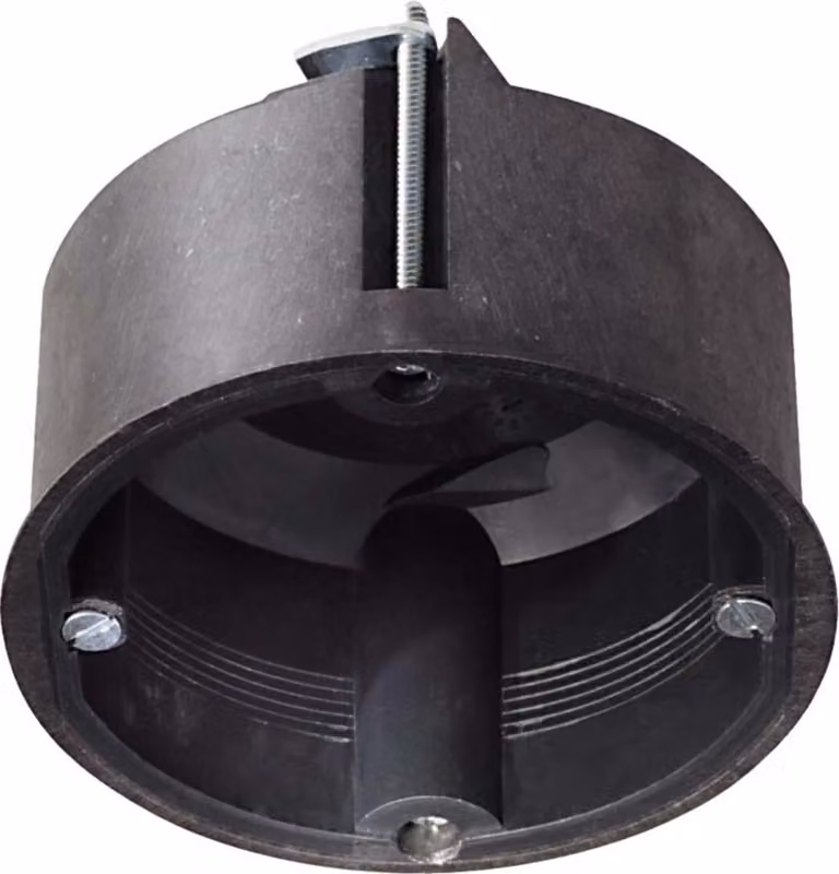 Scatola da soffitto Kaiser HWD 30 9463-50
