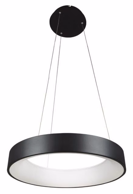 AZzardo SOVANA AZ3437 Lampada a sospensione 40W/LED 2700-6500K 2200lm IP20