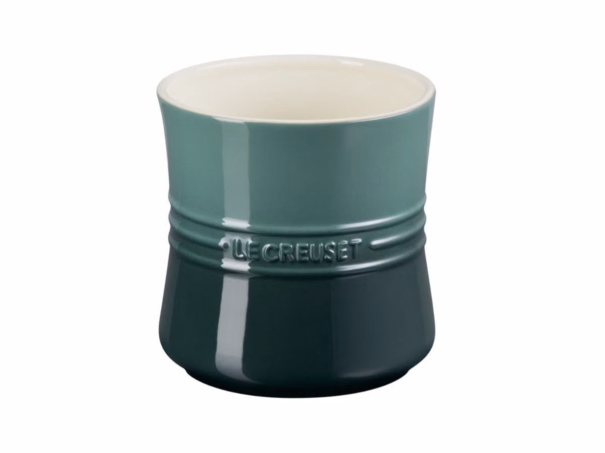 Stoneware Contenitore Contenitore 2,4 L
