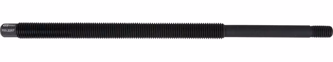 KS Tools Rimozione del mandrino, da M16x2,0 a M12x1,75 mm