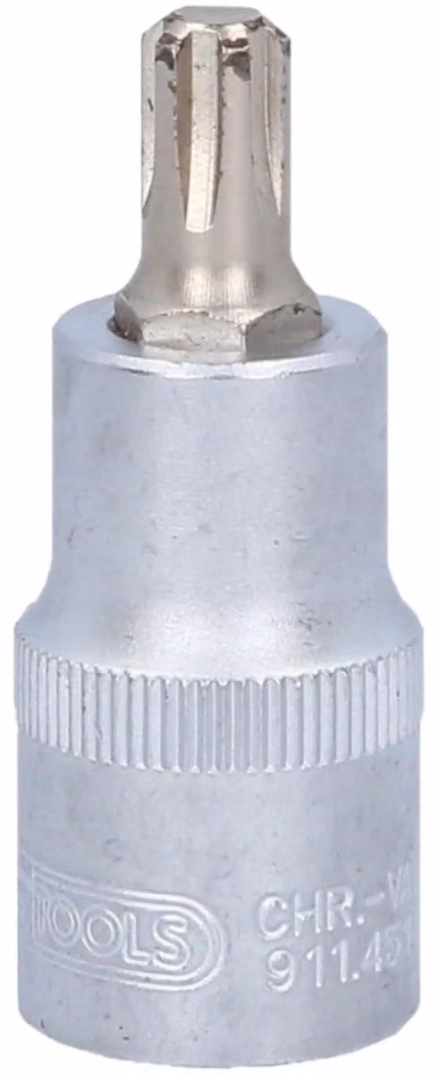 KS Tools Presa per viti RIBE, M8, lunghezza 55 mm