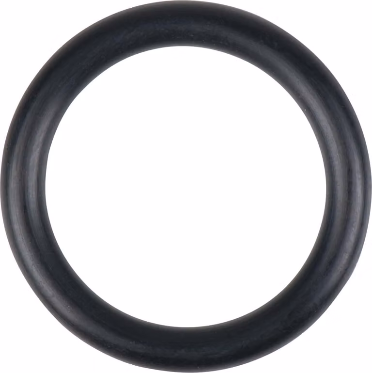 KS TOOLS Assortimento di O-Ring 515.1980-R013P 1g