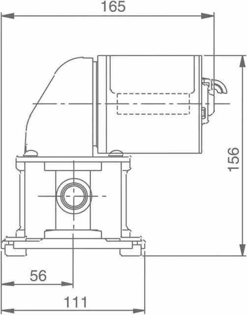 POMPA PAR 24V IIS. 37202-2024