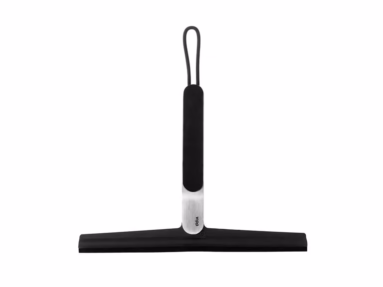 Vipp2 Tergivetro Doccia