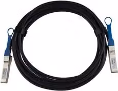 Modulo SFP Startech.Com Compatibile HPE JG081C Colore Nero