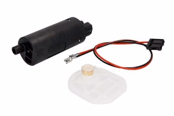 Pompa carburante ENGITECH ENT100027