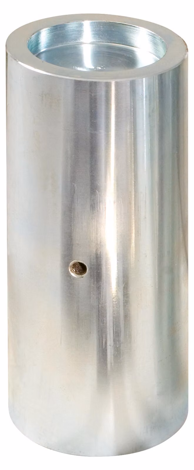 KS TOOLS Controcuscinetto, 66/72 mm, 160 mm (150.2135)