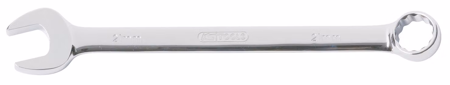 Strumenti KS 518.3016