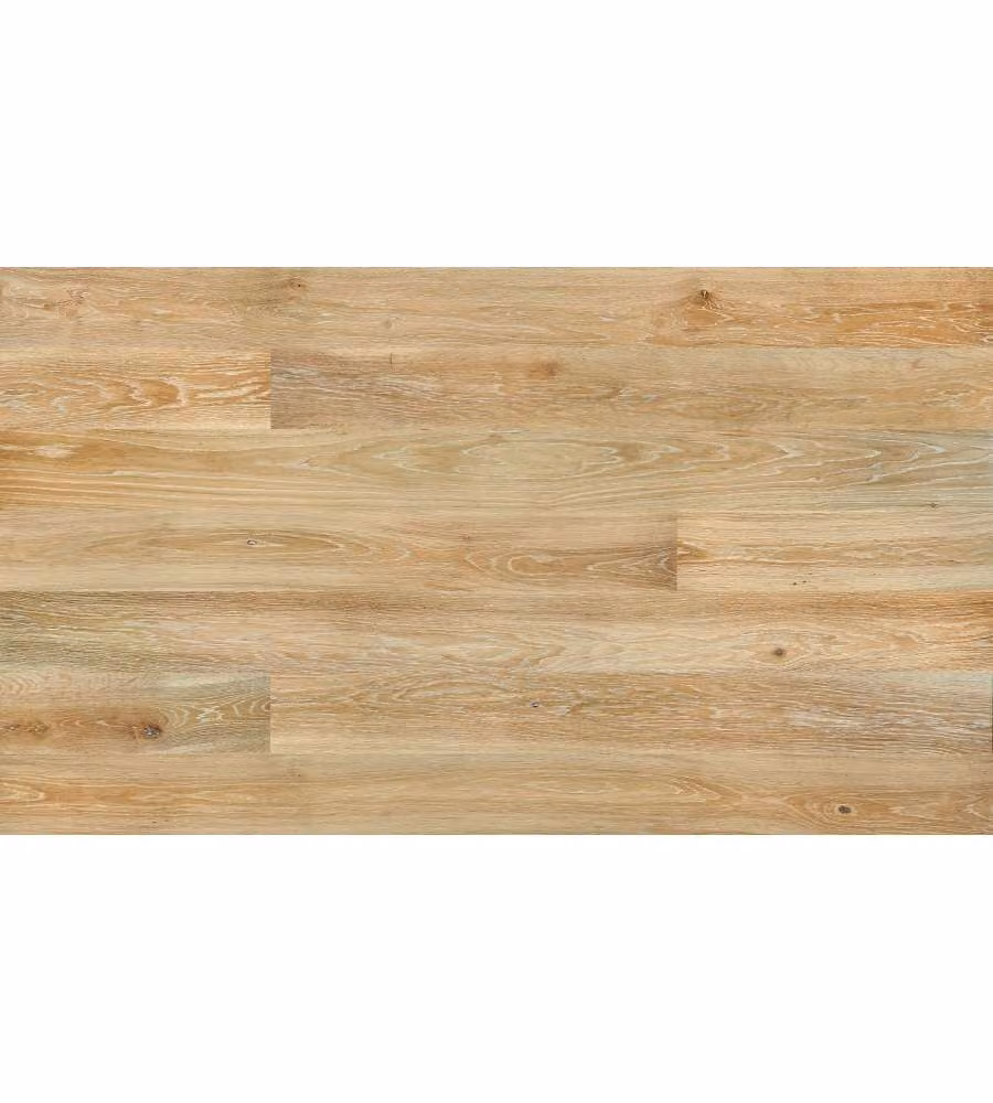 Parquet Pure Rovere Decapato Spazzolato 14X180X2200 Mq 2,26