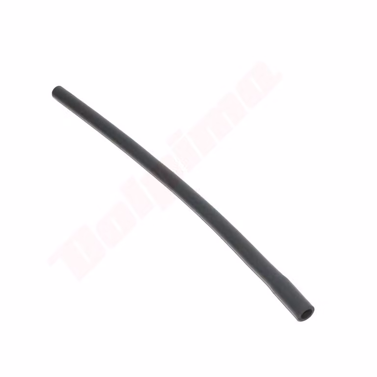 Tubo benzina Ducar Dv140 ( 28 )