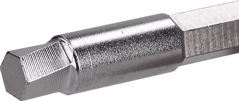 KS Tools 150.7062 punta di cacciavite 1 pz