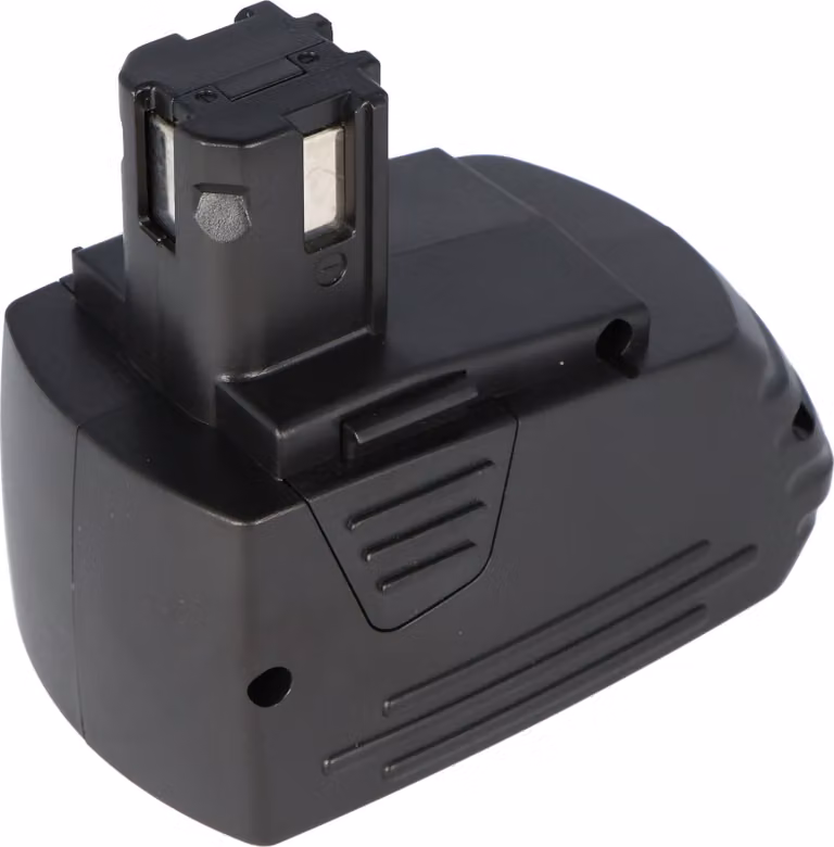 Batteria Hilti SFB 121, SFB 126 come batteria di replica della batteria AccuCell 12 Volt 3Ah NiMH