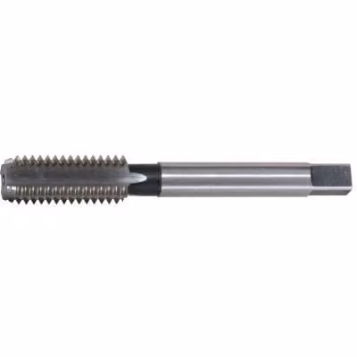 KS Tools Taglierina singola MF6x0,75, per 331.1104