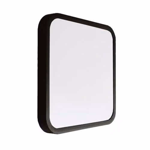 V-TAC Plafoniera LED Quadrata 18W Chip Samsung 6400K IP44