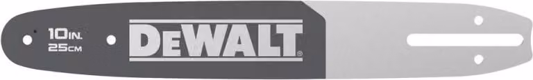 DEWALT Flexvolt Dewalt 25 cm Schwert