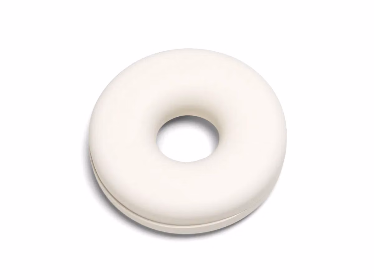 Cable Bagel Supporto per Cavi