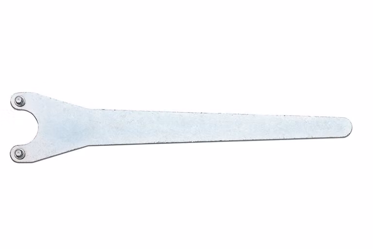 Chiave a perno 180-230 mm per smerigliatrice