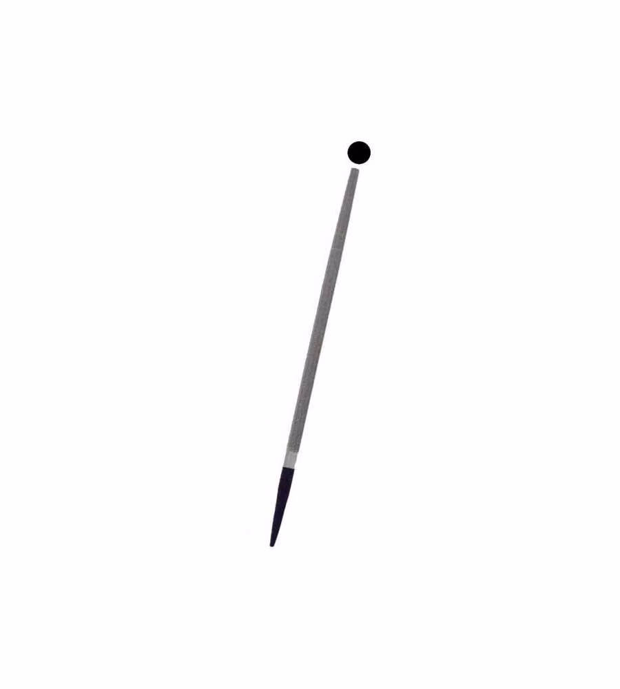 Lima Tonda 1/2 Dolce  8"                 Nicholson