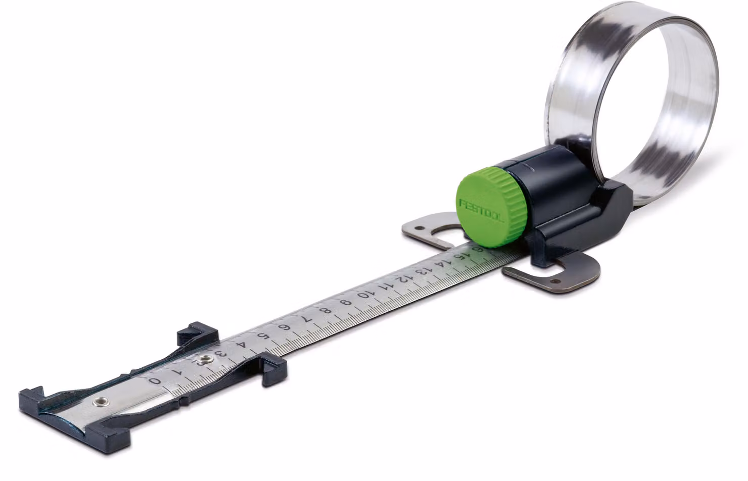 Taglierina circolare Festool KS-PS 420 | 497304