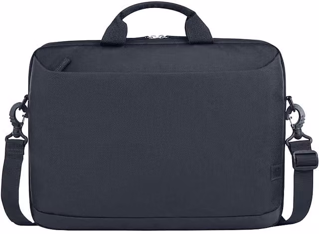 Borsa HP Everyday 14 colore nero