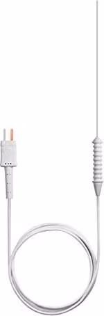 testo - 0628 0027 - Sonda ad ago superveloce impermeabile, tipo TE T