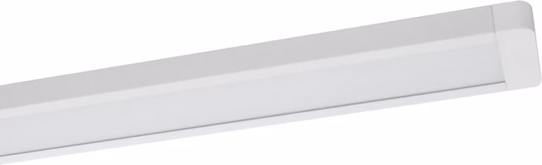 LEDVANCE Illuminazione a soffitto Office Line Lampadina/e non intercambiabile/i LED 48 W