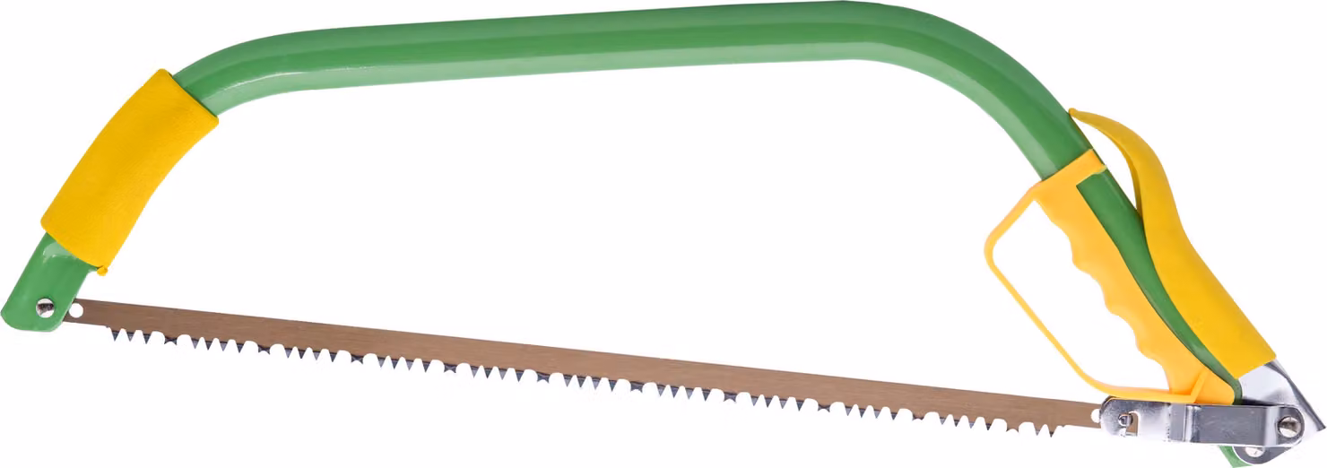 J.A.D. Tools 11535 Sega ad arco 530 mm