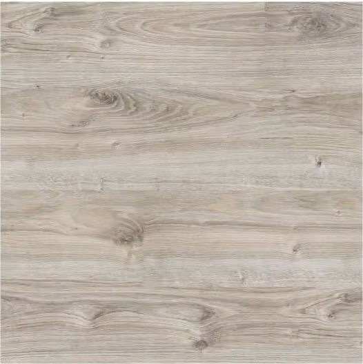 Pavimento in laminato Rovere Aldabra AC4 8 mm
