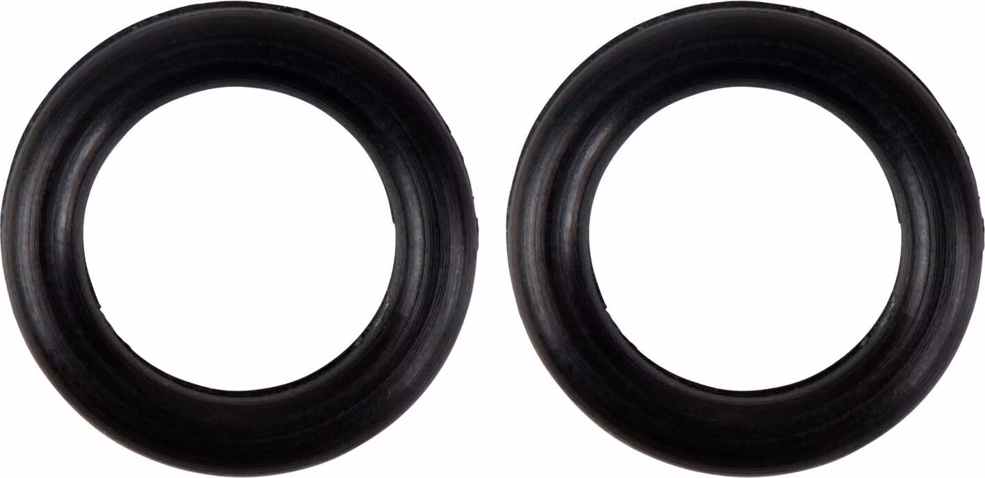 KS TOOLS Anello di tenuta 2 pezzi - 150.1960-R010P